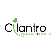 Clantro